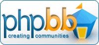 Betting and Gaming Forum Forum Index